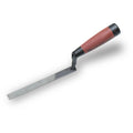 Marshalltown RSTM507D 6 3/4 x 5/8 Maurer-/Fugenkelle -Durasoft Griff