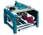 Makita LF1000 Tisch-, Kapp- und Gehrungssäge 260 mm