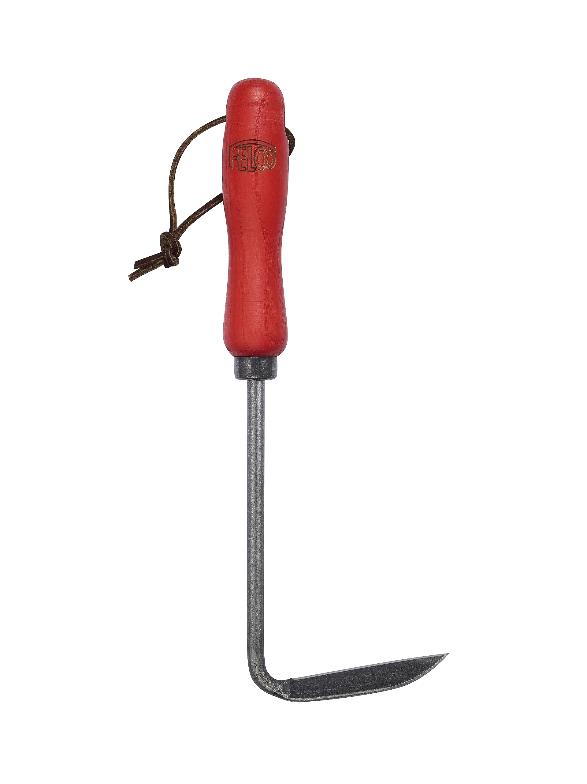 FELCO 421 - Gartenhandwerkzeug, Unkrautjäter