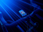 Wahoo Fitness ELEMNT Bolt GPS Fahrradcomputer, TU EU