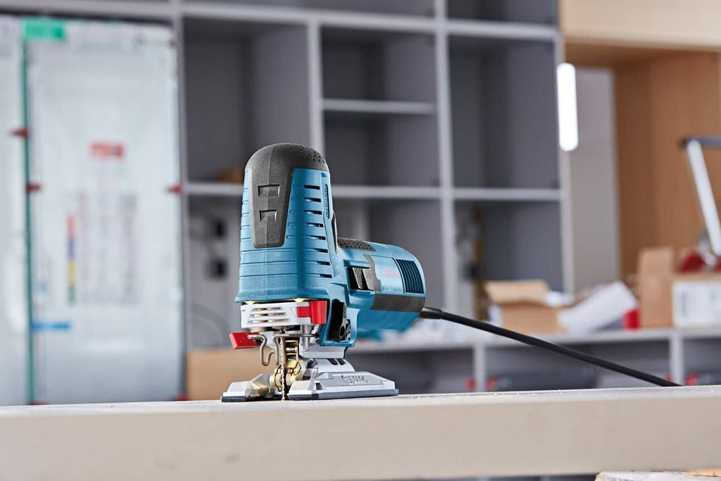 BOSCH Stichsäge GST 160 CE