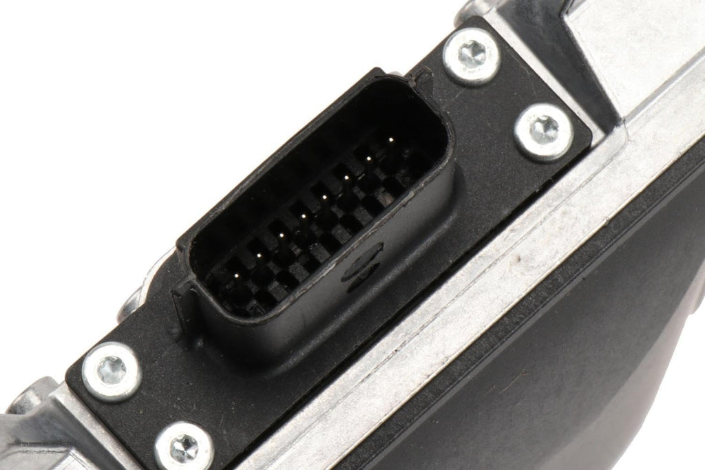GM Genuine Parts 42450157 Objekt-Sensing-Alarmmodul für Beifahrerseite