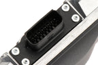 GM Genuine Parts 42450157 Objekt-Sensing-Alarmmodul für Beifahrerseite