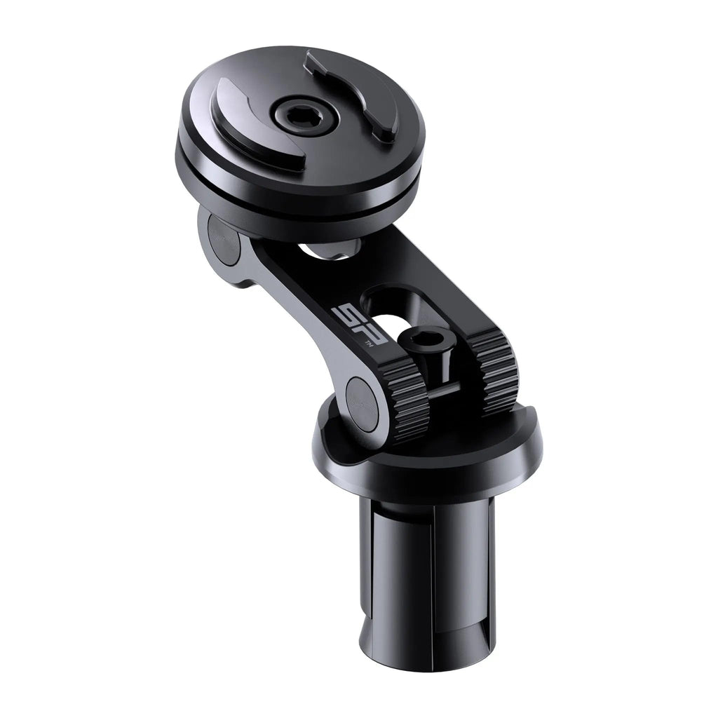 SP CONNECT Moto Stem Mount Pro