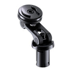 SP CONNECT Moto Stem Mount Pro