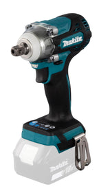 Makita DTW301Z Akku-Schlagschrauber 18V (ohne Akku, ohne Ladegerät)