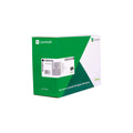 LEXMARK,1920816,Imaging AA8Kit XM1145/XM315060000Seiten Proj
