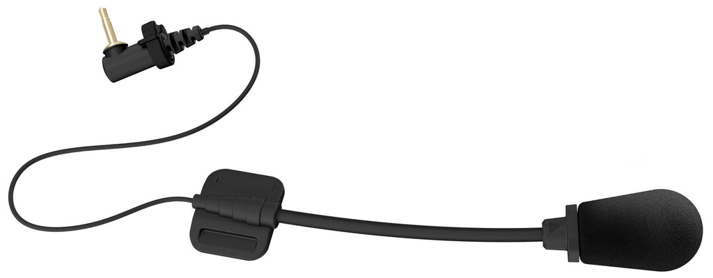 Sena Universal Helmklemmeinheit (20S, 20S EVO, 30K)