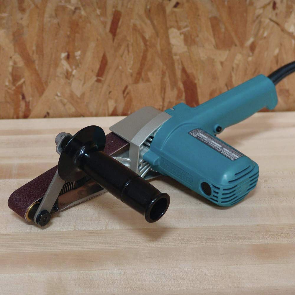 Makita 9031 Bandfeile 30 x 533 mm