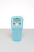 Brother PT-H100LB Mobiles Beschriftungsgerät
