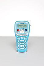 Brother PT-H100LB Mobiles Beschriftungsgerät