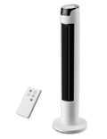 Midea FZ10-16AR Column Fan with Remote Control