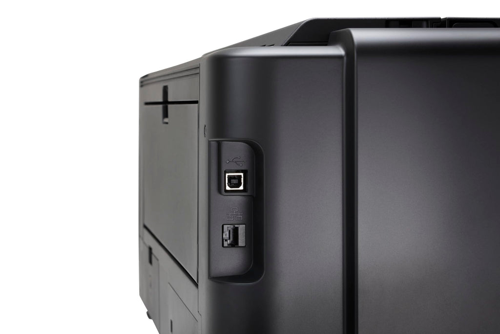 Canon imagePROGRAF PRO-1000 (DIN A2 Druck randlos, 12-Tintensystem, WLAN, LAN, 7,5 cm Farbdisplay), schwarz