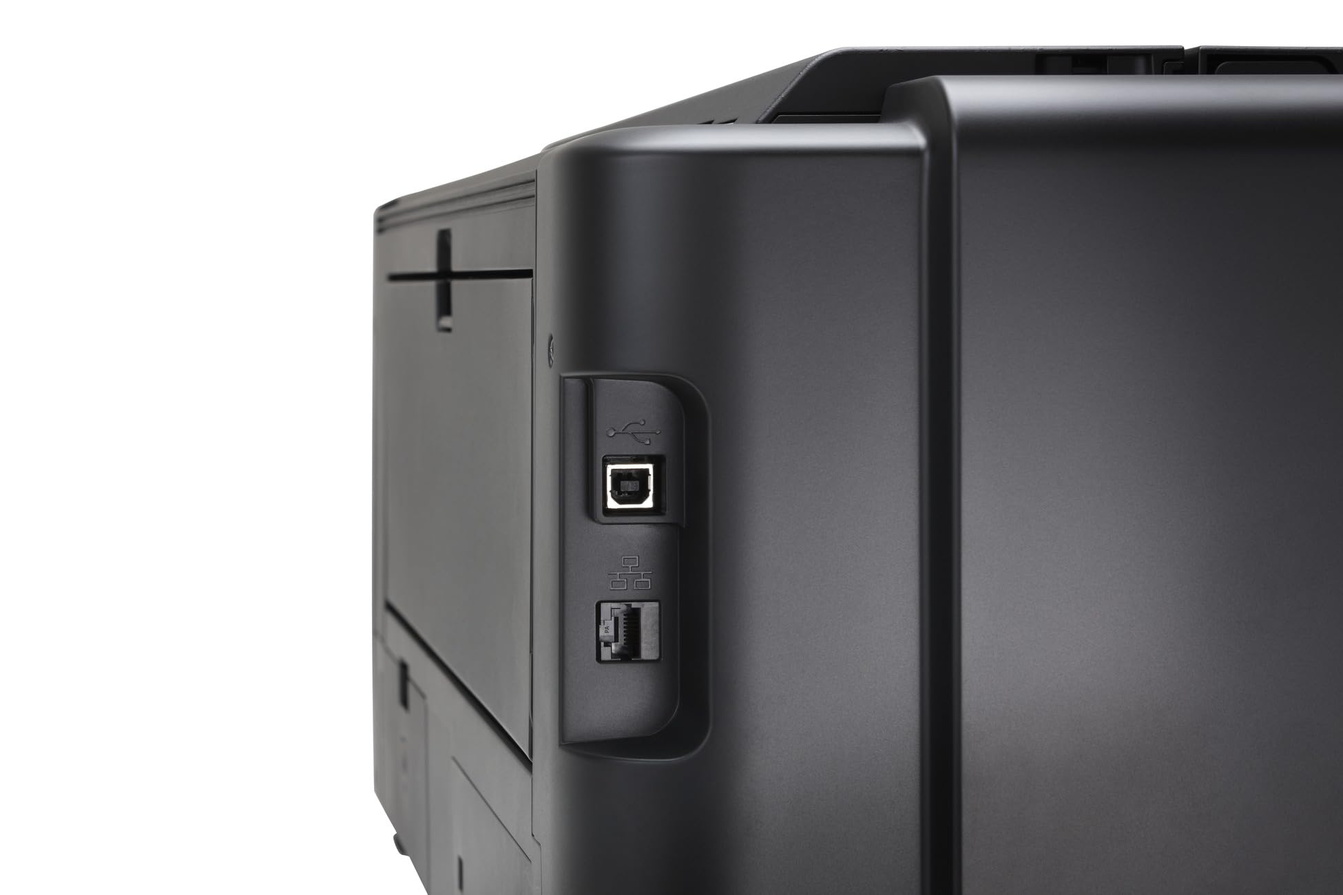 Canon imagePROGRAF PRO-1000 (DIN A2 Druck randlos, 12-Tintensystem, WLAN, LAN, 7,5 cm Farbdisplay), schwarz