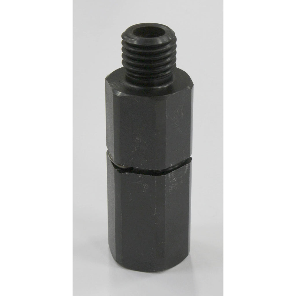 Makita Adapter M18 - M16, P-45082