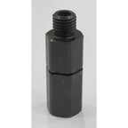 Makita Adapter M18 - M16, P-45082