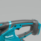 Makita UM600DZX Akku-Gras/Strauchschere 12V max. (ohne Akku, ohne Ladegerät)