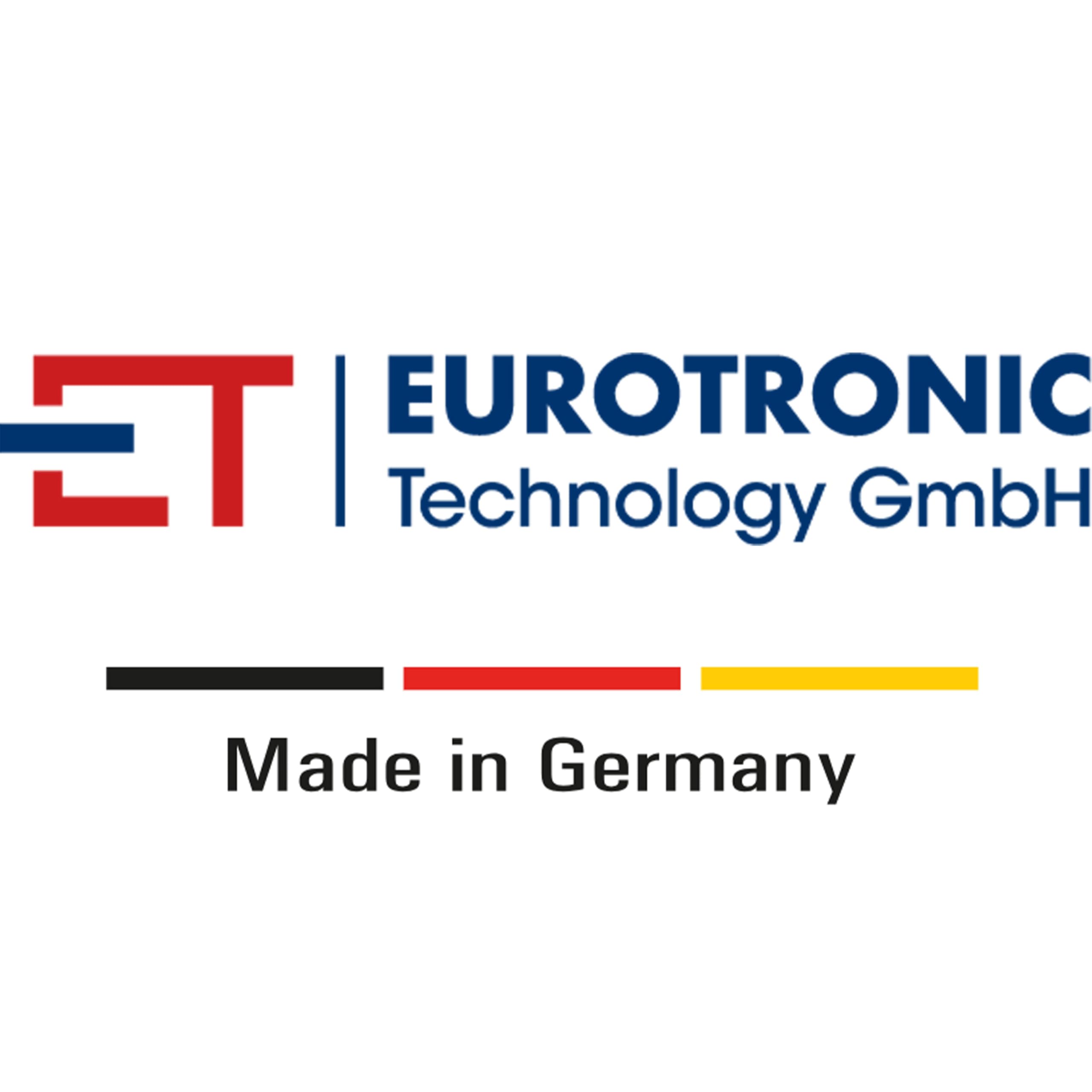 Eurotronic Comet Plus 4er Set, Heizkörperthermostat (individuell programmierbares Heizungsthermostat, Heizkosten sparen, Thermostat Heizung, 4er Bundle), Farbe: Weiß