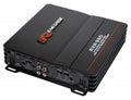Renegade RXA550-2-Kanal Endstufe