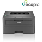 Brother HL-L2400DWE Laserdrucker 1200 x 1200 DPI A4 WLAN