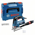 BOSCH Stichsäge GST 160 CE/BCE