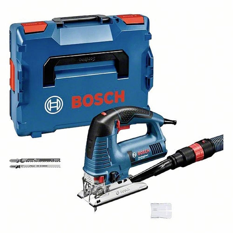 BOSCH Stichsäge GST 160 CE/BCE