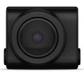 Garmin BC 50 – Drahtlose Rückfahrkamera mit 720p HD-Auflösung und Bildübertragung auf kompatible Garmin Navis. Bis zu 15 Meter Übertragungsreichweite, 160° Sichtfeld und robust nach IP67