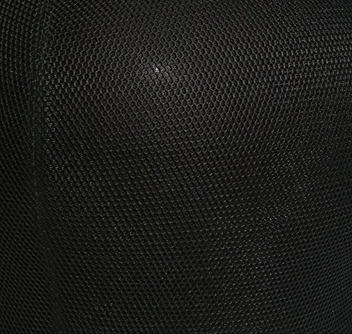 Topstar Sitzhocker Sitness 5 mit Gymnastikball schwarz