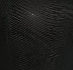 Topstar Sitzhocker Sitness 5 mit Gymnastikball schwarz