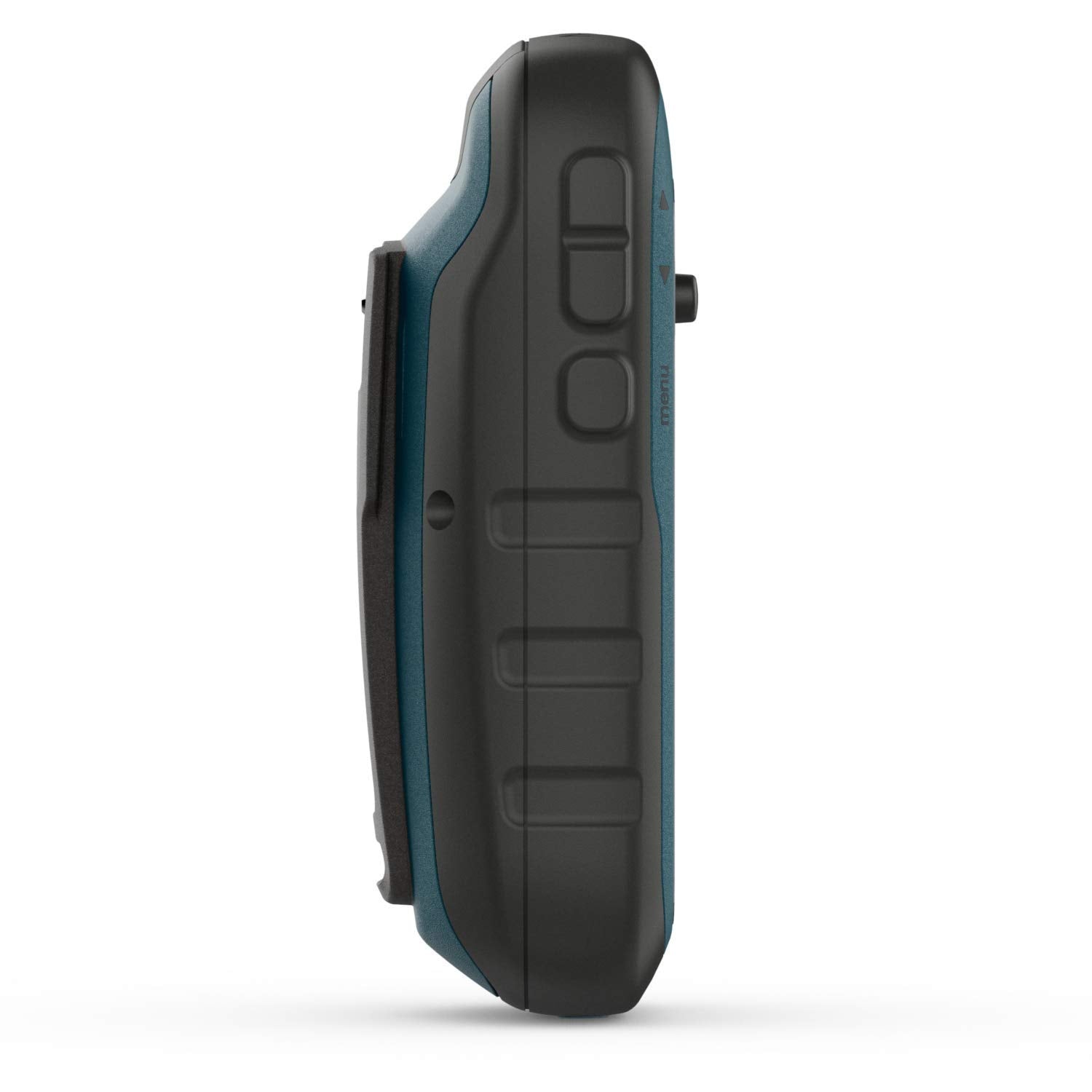 Garmin eTrex 22x – Robustes, wasserdichtes GPS-Outdoor-Navi mit 2,2" (5,6 cm) Farbdisplay mit Tastenbedienung, vorinstallierter TopoActive-Europakarte und 25 Std Akkulaufzeit