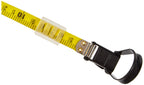 Stanley 2-34-775 Rahmenbandmass Power Winder 60 m, 2-34-775