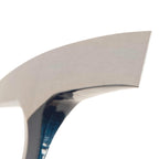 Estwing E3-WC 14oz Welding Chipping Hammer with Shock Reduction Grip