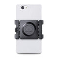 SP CONNECT Universal Phone Clamp |SPC+|