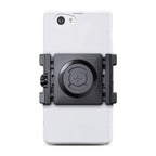 SP CONNECT Universal Phone Clamp |SPC+|