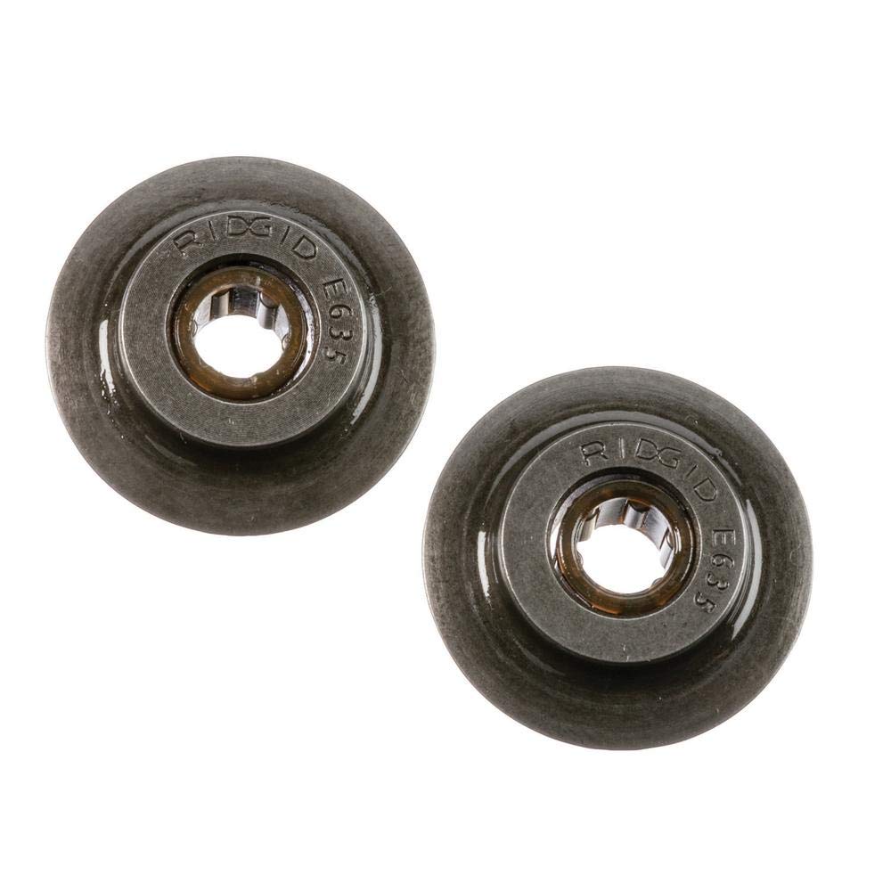 RIDGID 29973 Rollen 35S
