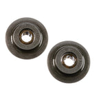 RIDGID 29973 Rollen 35S