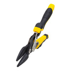 Blechschere FatMax ERGO gerade 250 mm