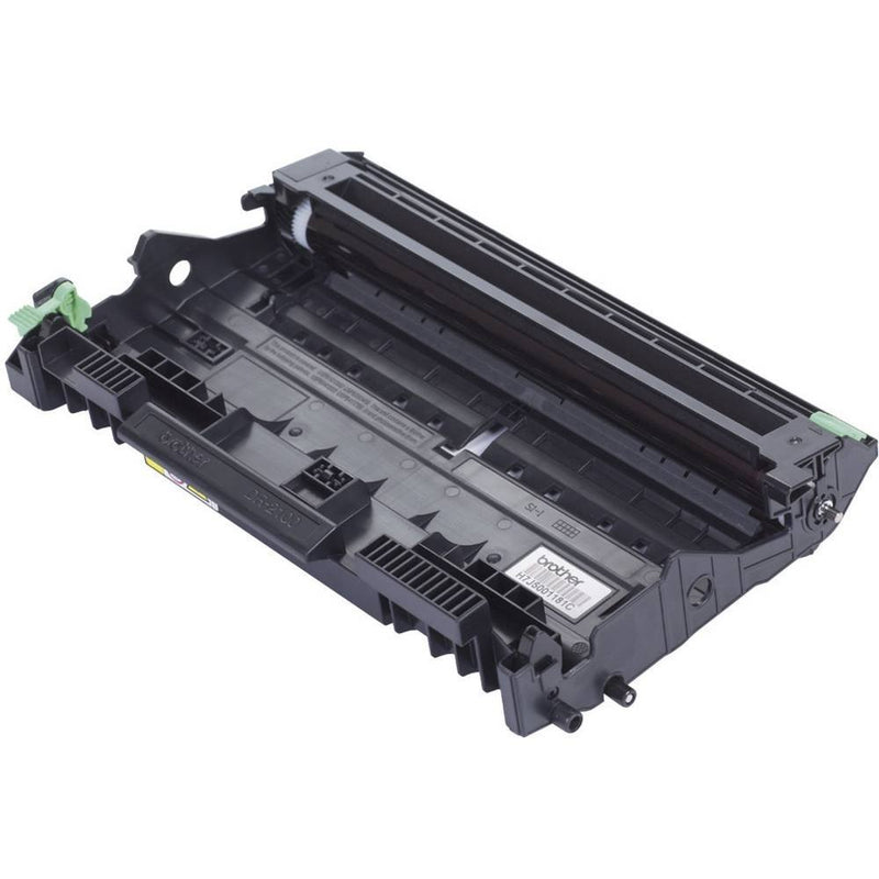 Brother DR-2100 Trommeleinheit Kapazität 12.000 Seiten