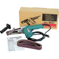 Makita 9031 Bandfeile 30 x 533 mm