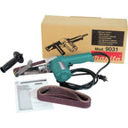 Makita 9031 Bandfeile 30 x 533 mm