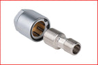 KS Tools 116.2066 S-Anschluß-Montagewerkzeug, 3/4"