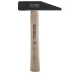 Faithfull - Walling oder Freimaurer Hammer - FAIHWALL