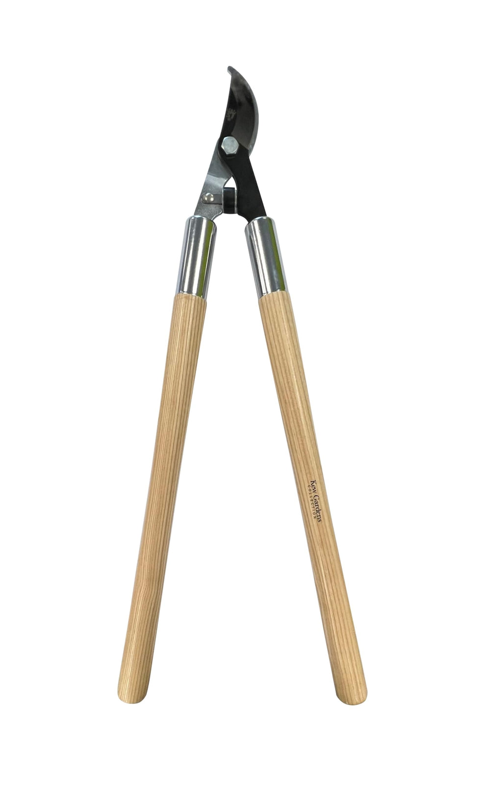 Spear & Jackson 5771KEW Kew Gardens Woodland Collection Garten-Umgehungsschere
