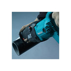 Makita JR3070CT Reciprosäge 1.510 W, 550 mm x 130 mm x 310 mm