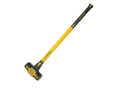Roughneck Sledge Hammer 16 lb Fibreglass Handle (65-636)