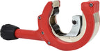 KS Tools 104.5050 Ratschen-Rohrabschneider, 28-67mm