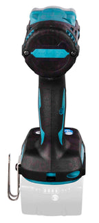 Makita DTW300Z Akku-Schlagschrauber 18,0 V (ohne Akku, ohne Ladegerät)