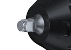 Bosch Professional 18V System BITURBO Akku Drehschlagschrauber GDS 18V-1000 (ohne Akku/ Ladegerät)