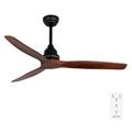 Cecotec Ceiling Fan Energysilence Aero 580 One Size