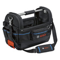 Bosch Professional Werkzeugtasche GWT 20 (ProClick System: kompatibel mit L-BOXX)